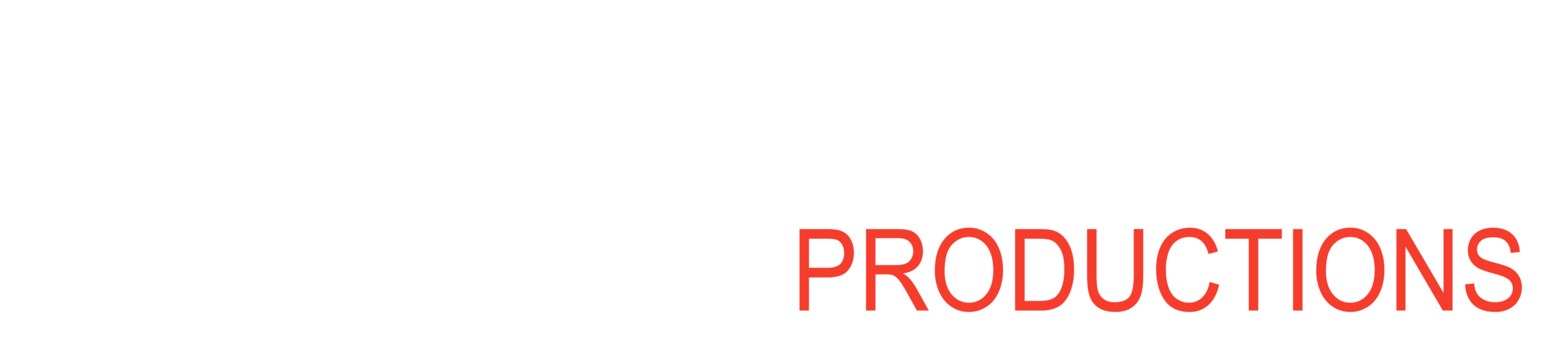 Prevail Productions